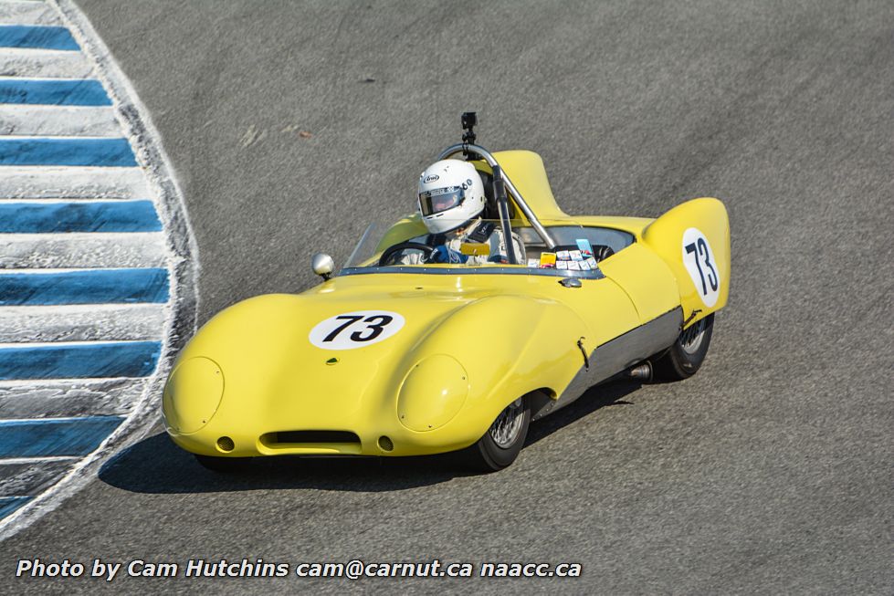 2017RMMR-Mazda Laguna Seca-Group 6b6BF_2176